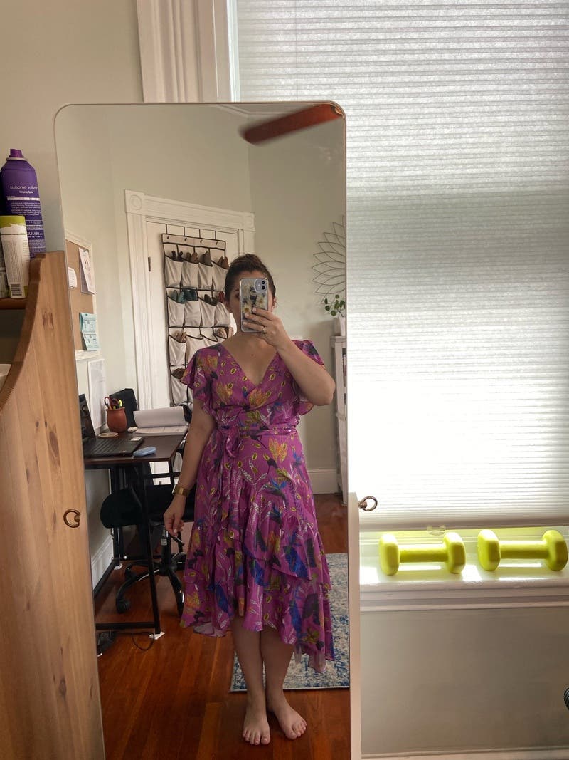 review thumbnail images 3