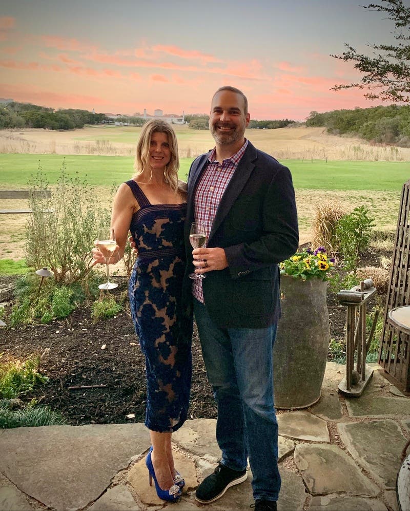 review thumbnail images 13