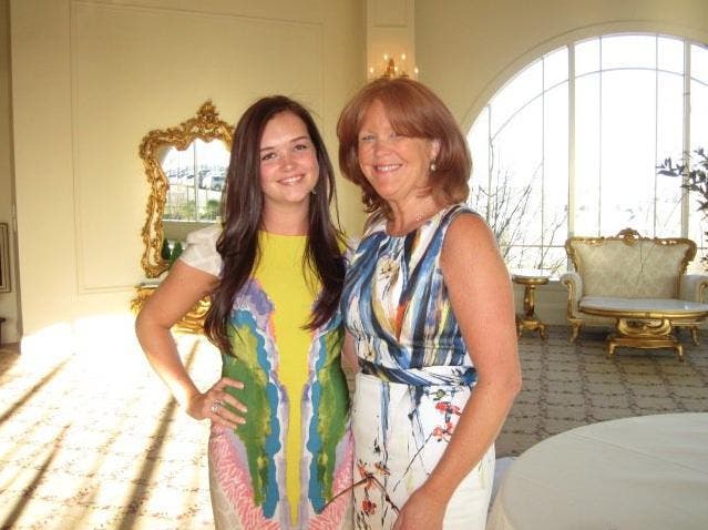 review thumbnail images 3