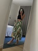 review thumbnail images 10