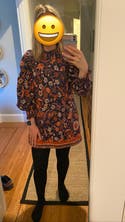 review thumbnail images 10