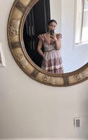 review thumbnail images 12
