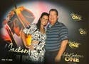 review thumbnail images 12