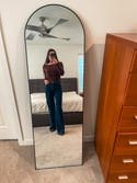 review thumbnail images 9