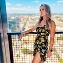 review thumbnail images 16
