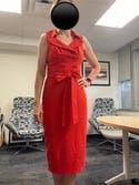 review thumbnail images 13