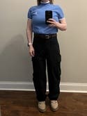 review thumbnail images 10