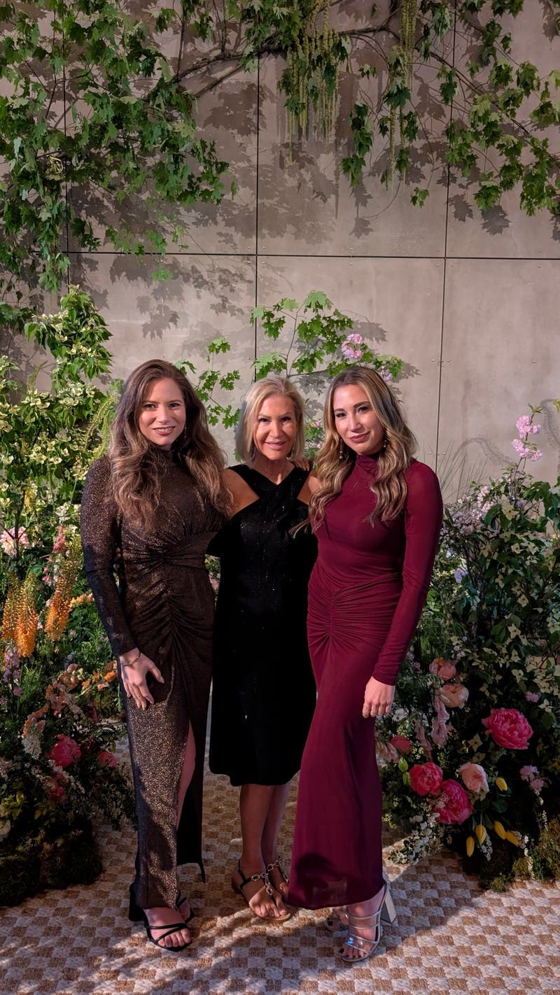 review thumbnail images 16