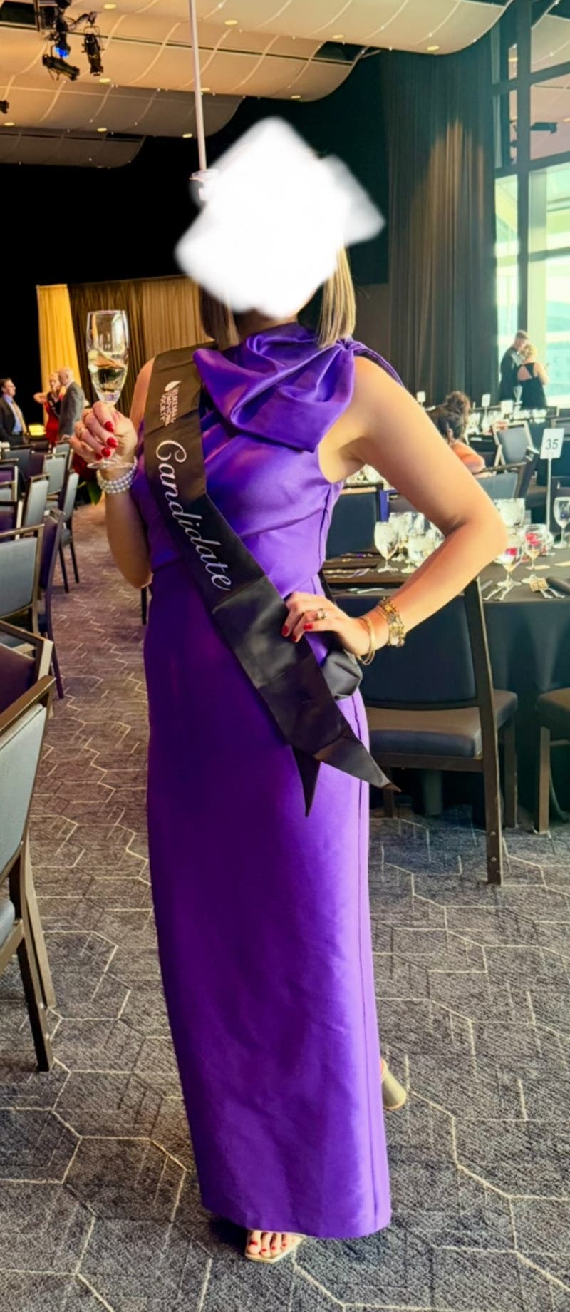 review thumbnail images 13