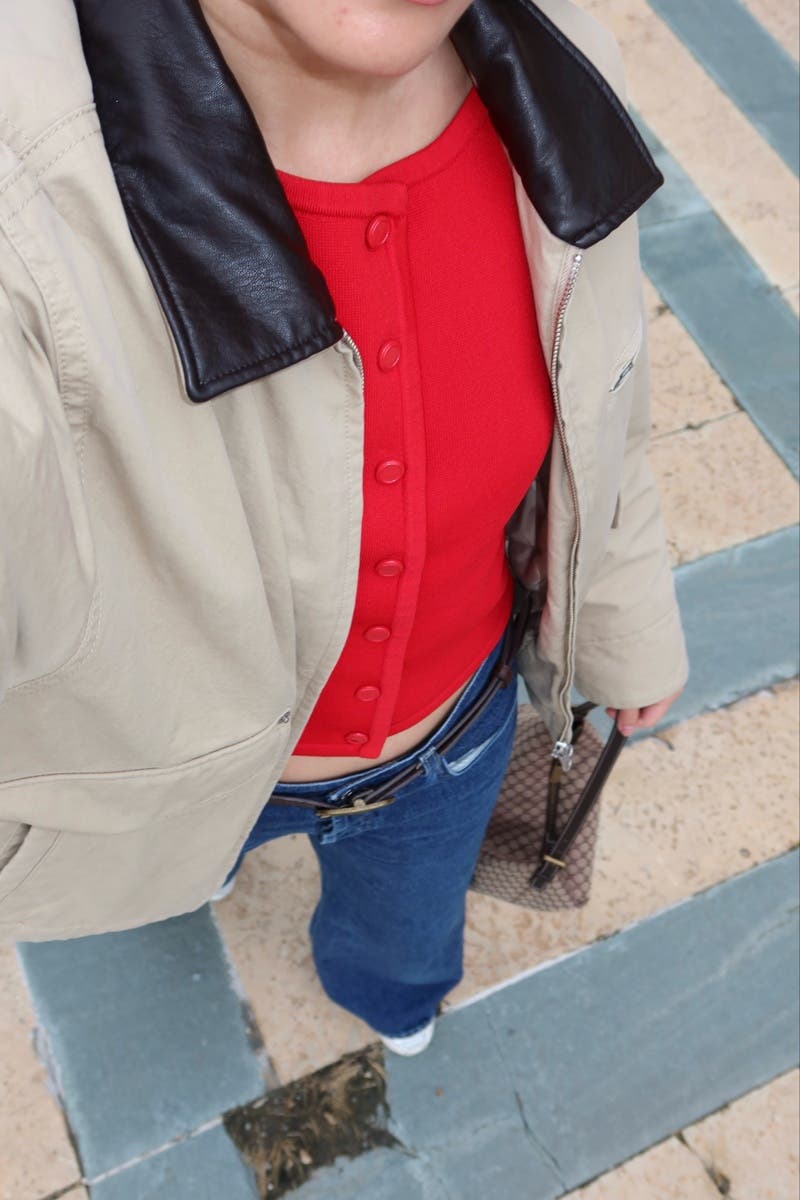 review thumbnail images 11