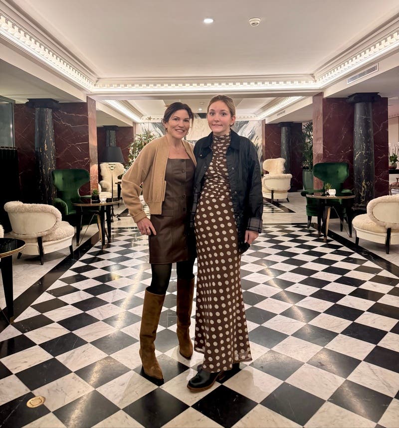 review thumbnail images 10