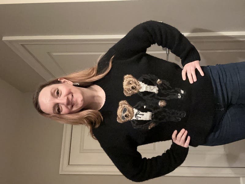 review thumbnail images 5