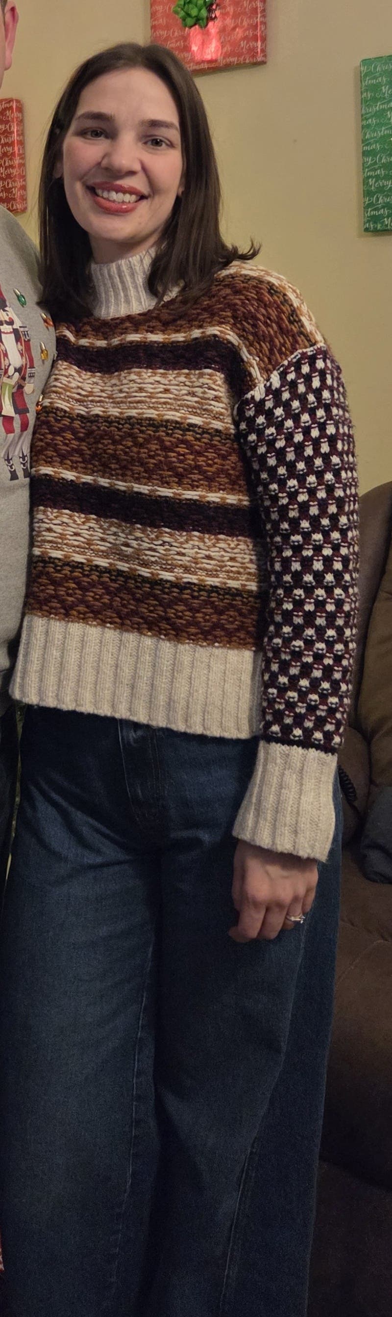 review thumbnail images 0