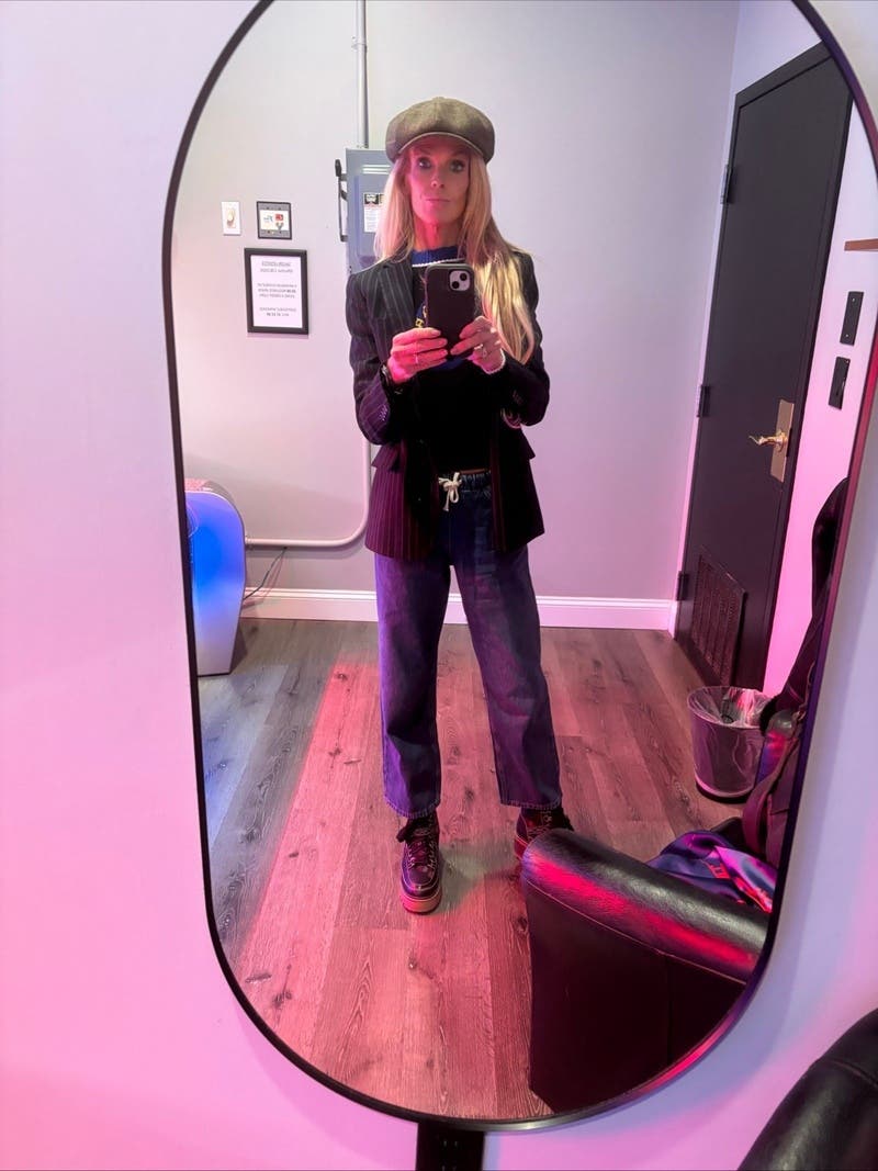 review thumbnail images 1