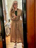 review thumbnail images 13
