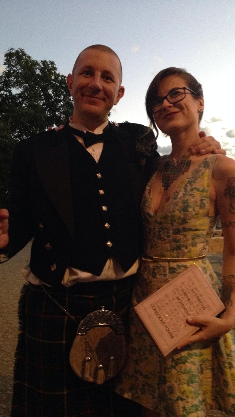 review thumbnail images 10