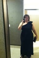 review thumbnail images 12