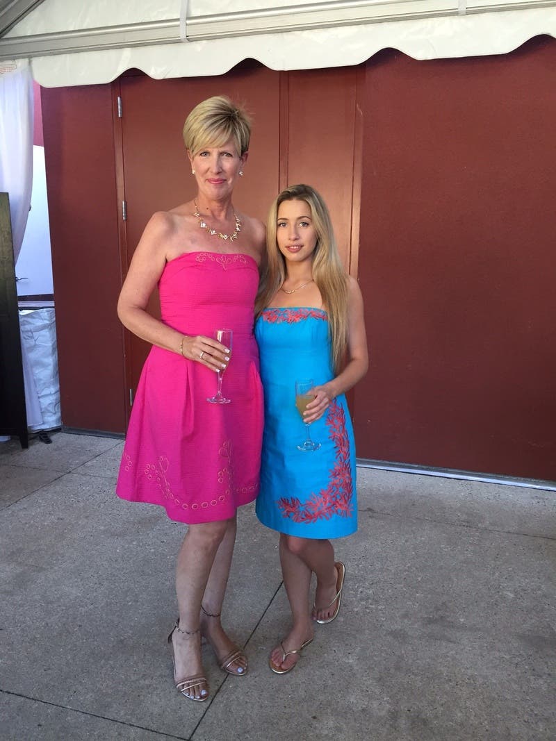 review thumbnail images 3