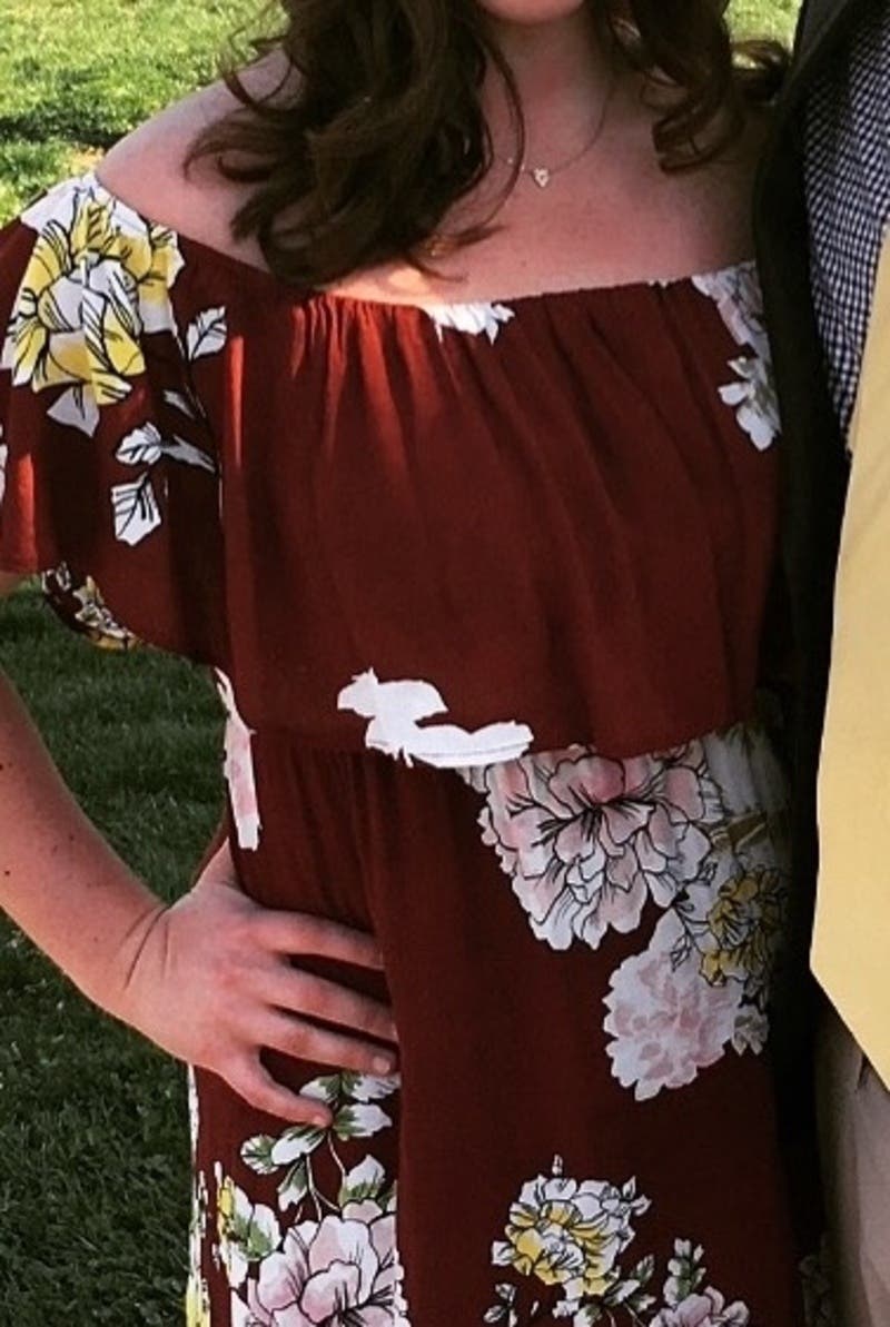 Katie