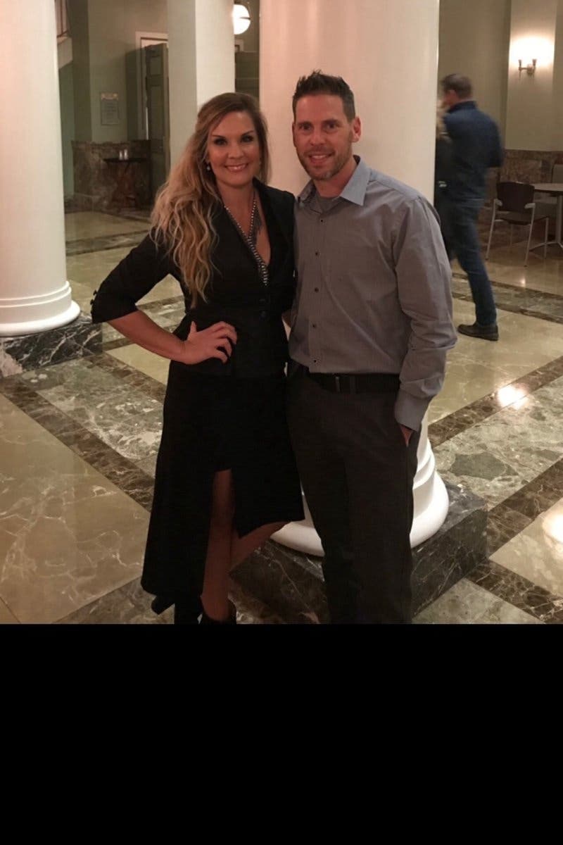 review thumbnail images 18