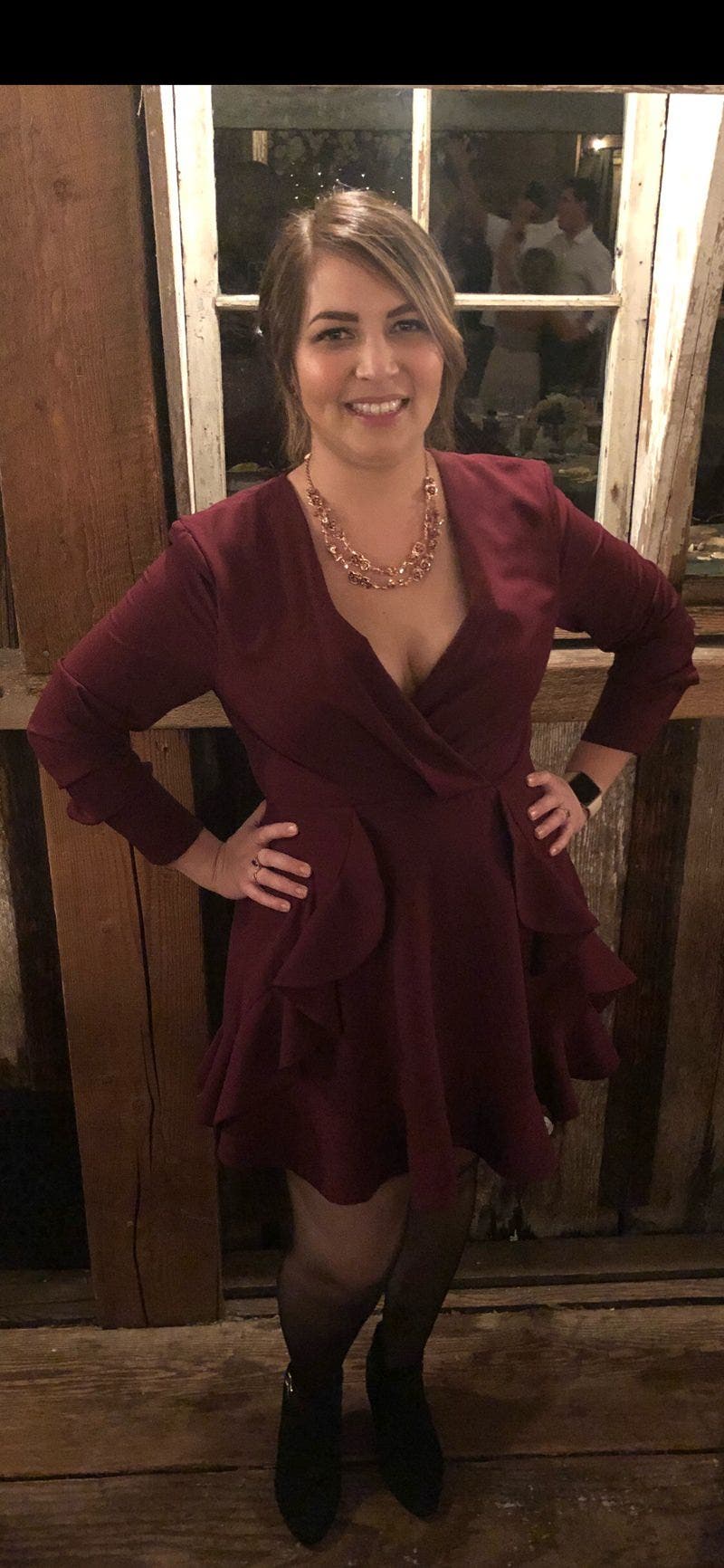 review thumbnail images 7