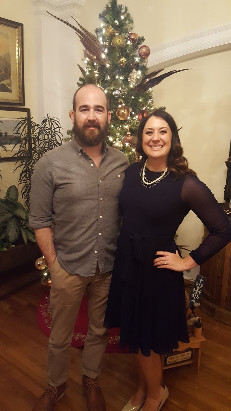 review thumbnail images 14