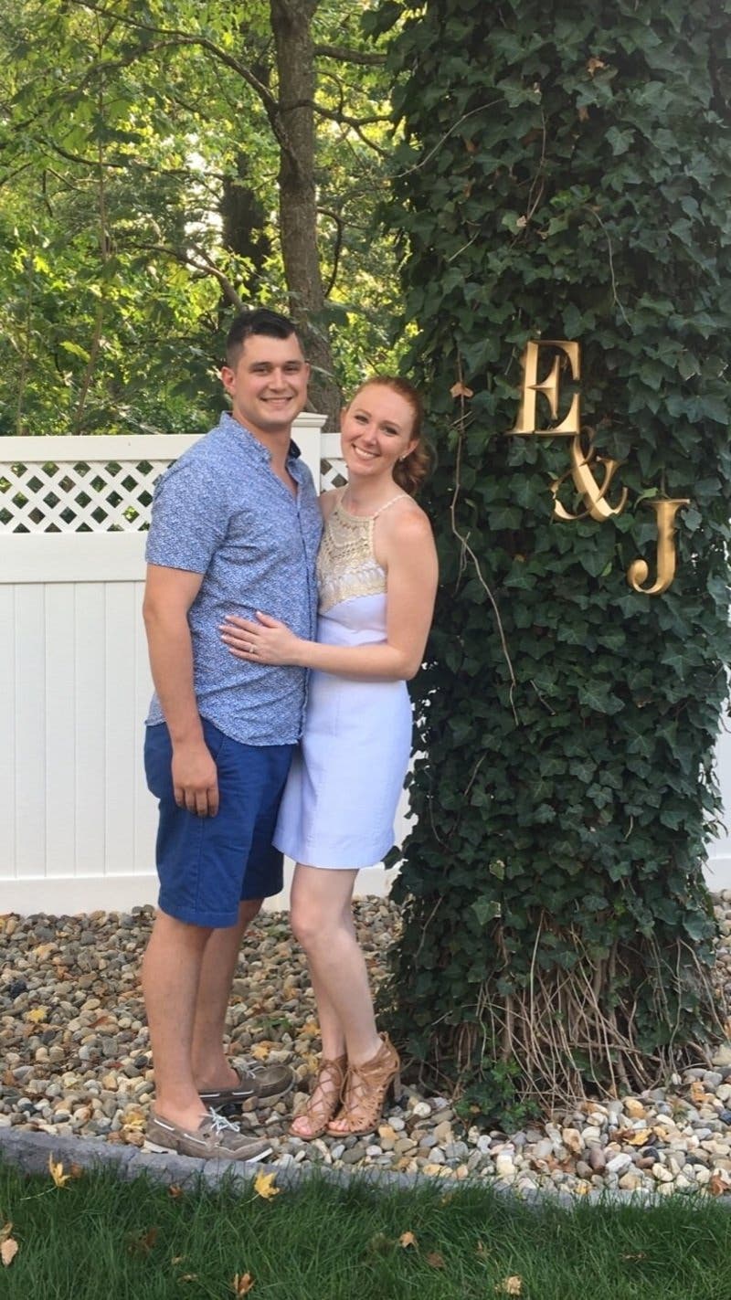Erin