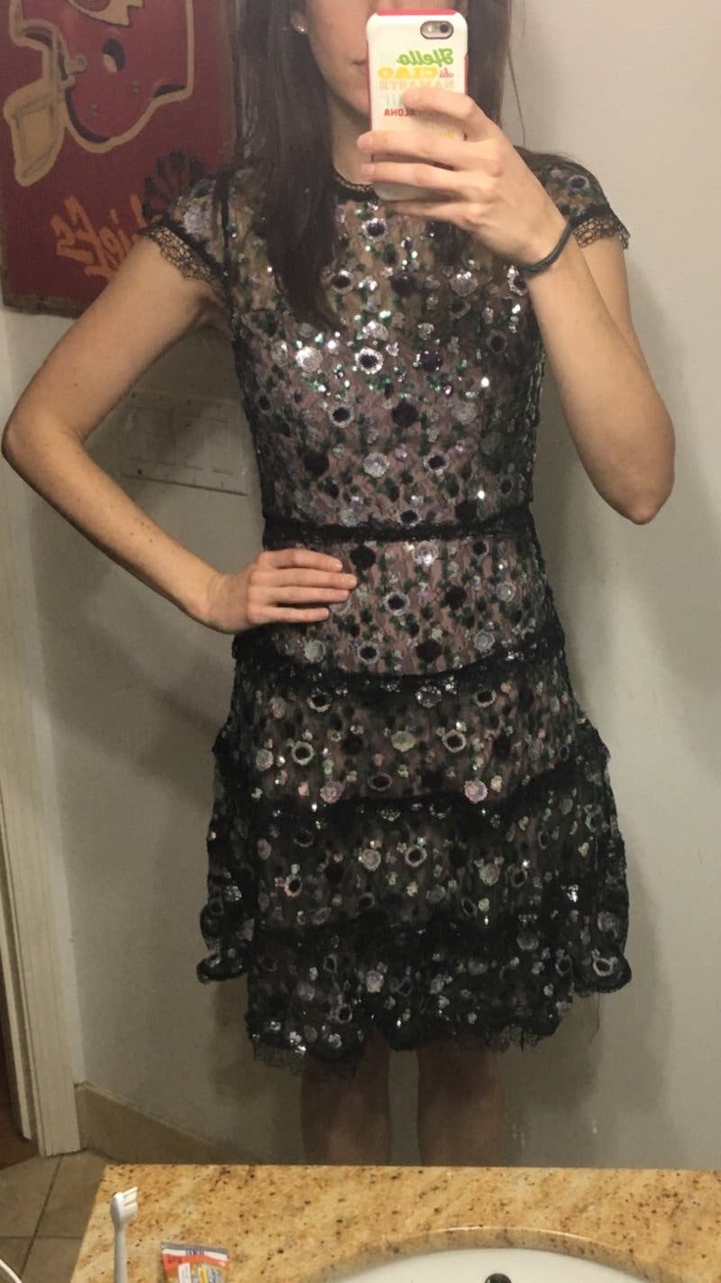 review thumbnail images 8