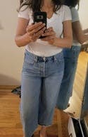 review thumbnail images 10