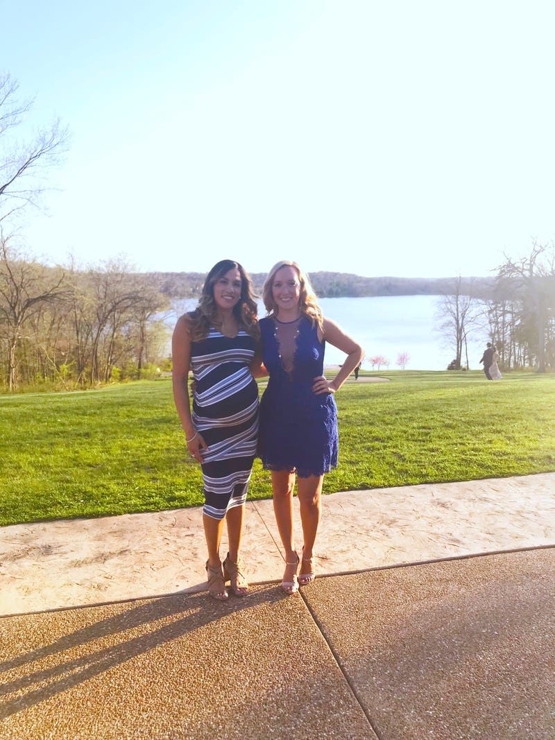 review thumbnail images 5