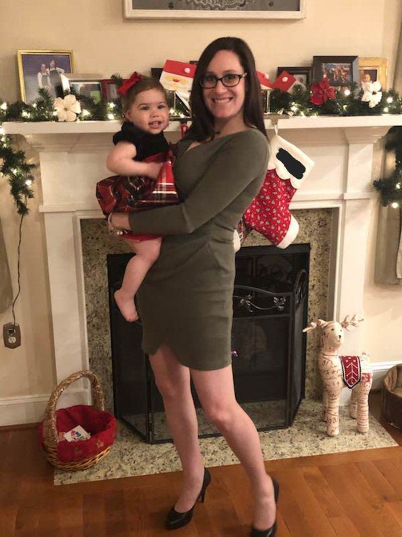 review thumbnail images 17