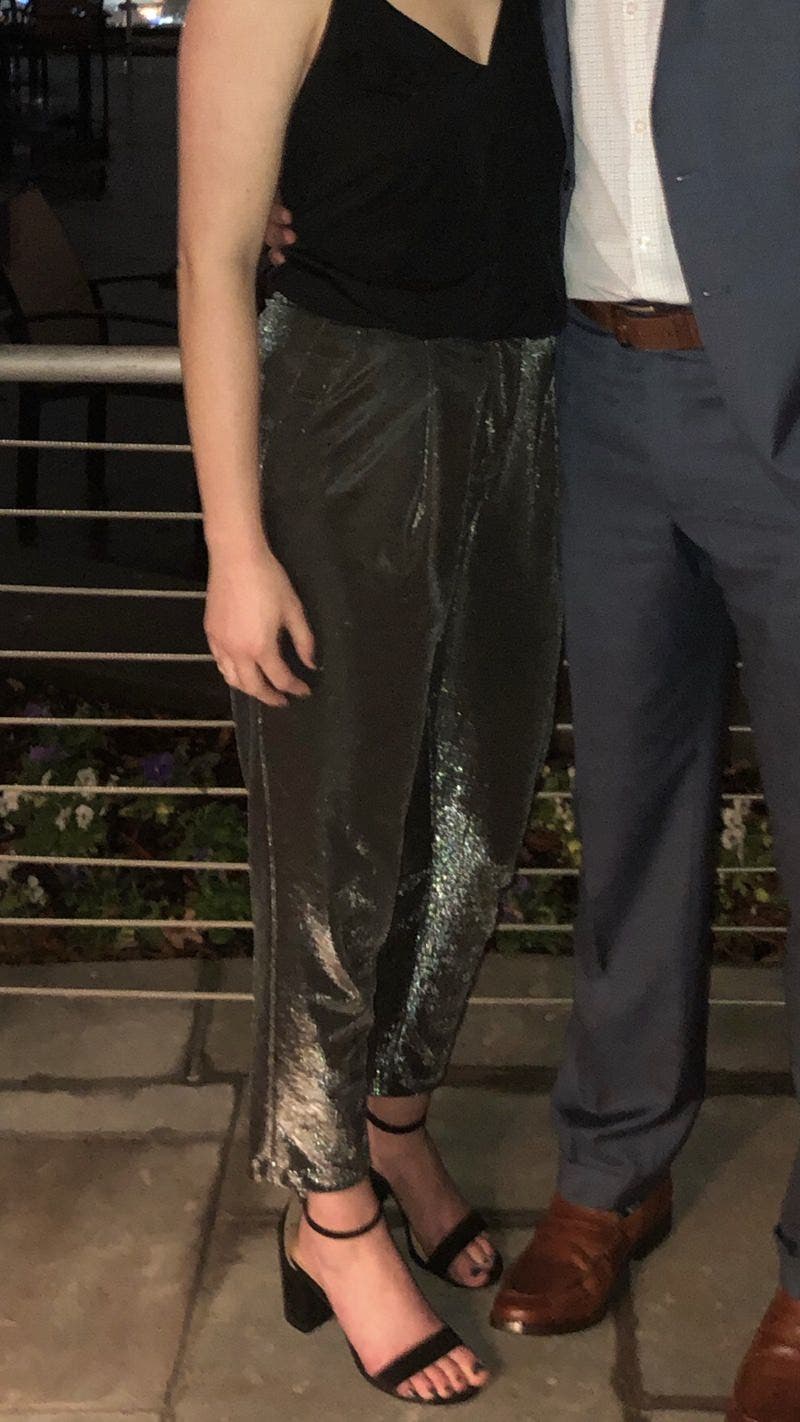 review thumbnail images 13