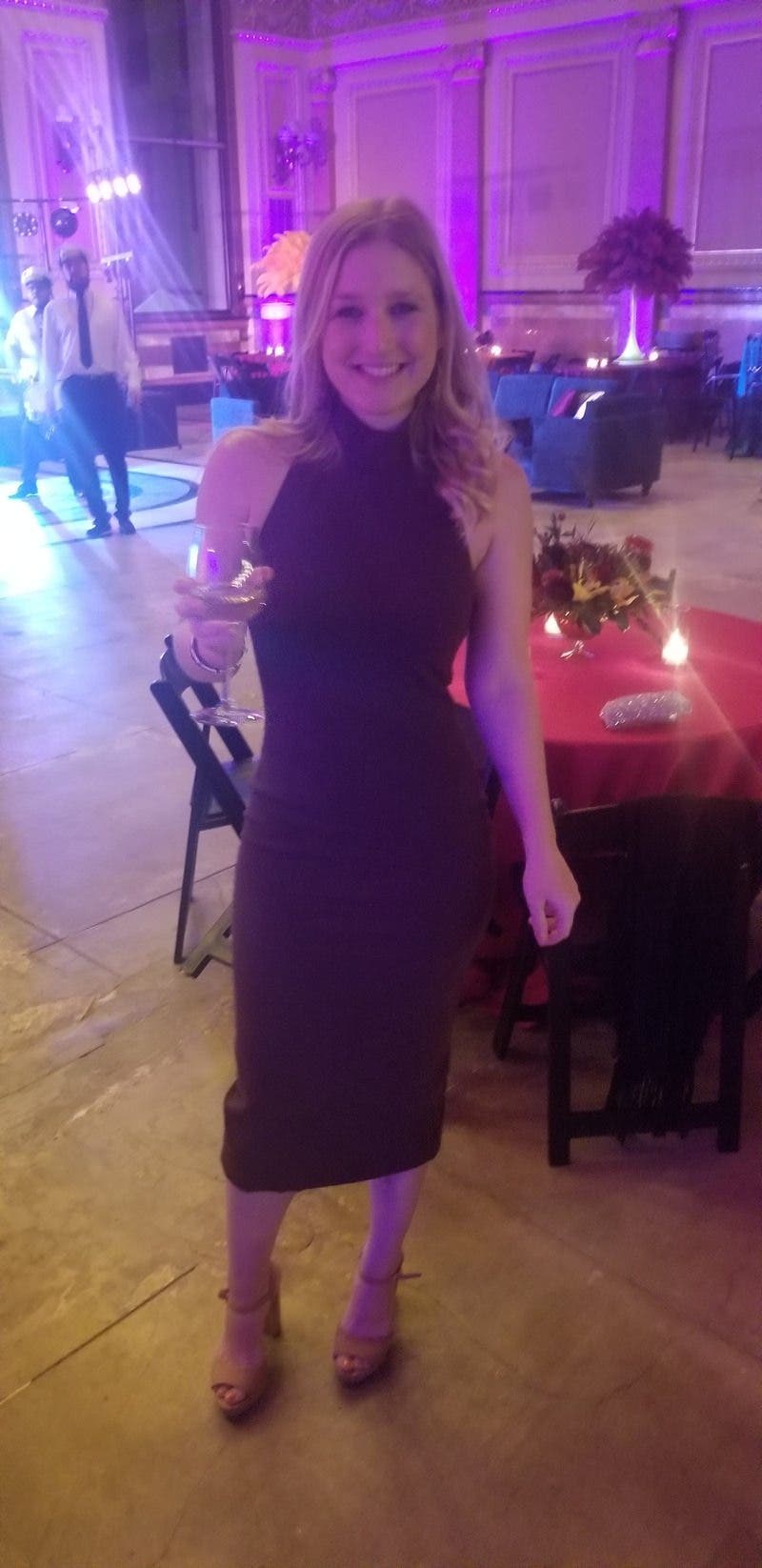 review thumbnail images 3