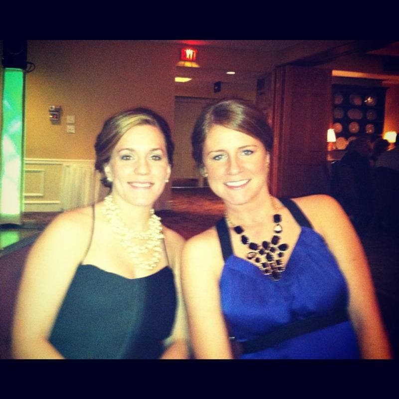 review thumbnail images 12