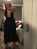 review thumbnail images 5