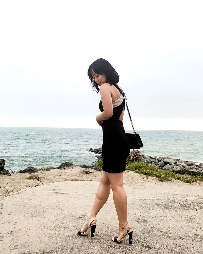 review thumbnail images 8