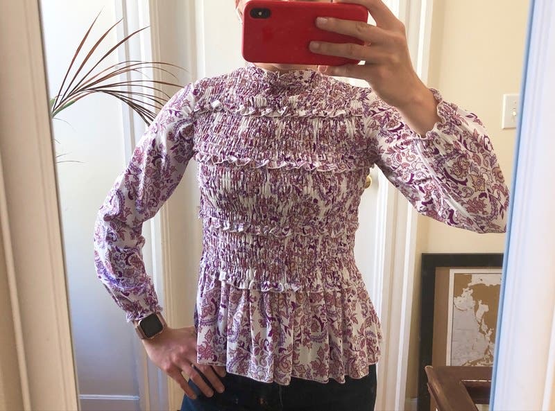 review thumbnail images 8