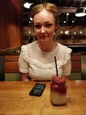 review thumbnail images 0