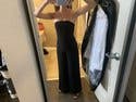 review thumbnail images 11