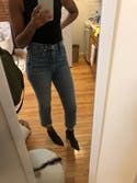 review thumbnail images 13