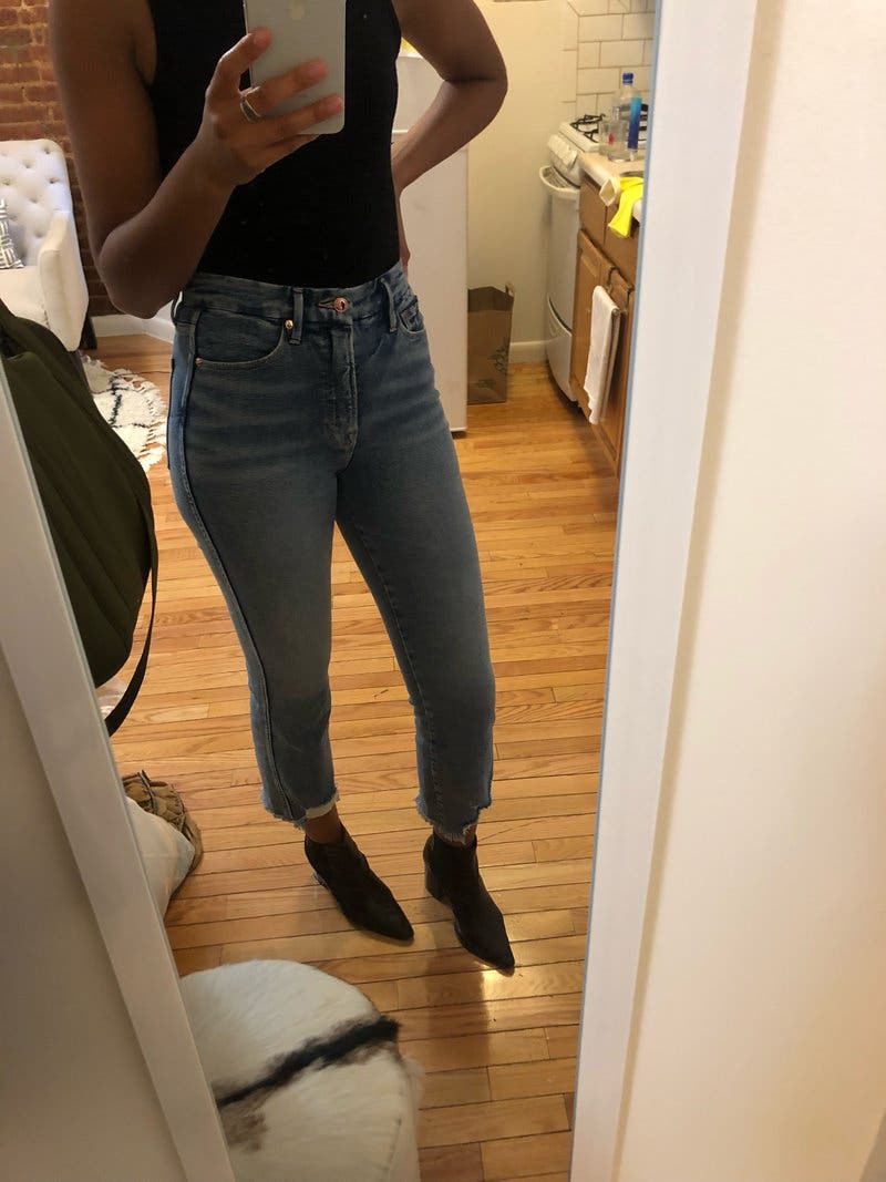 review thumbnail images 13