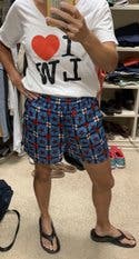 review thumbnail images 2