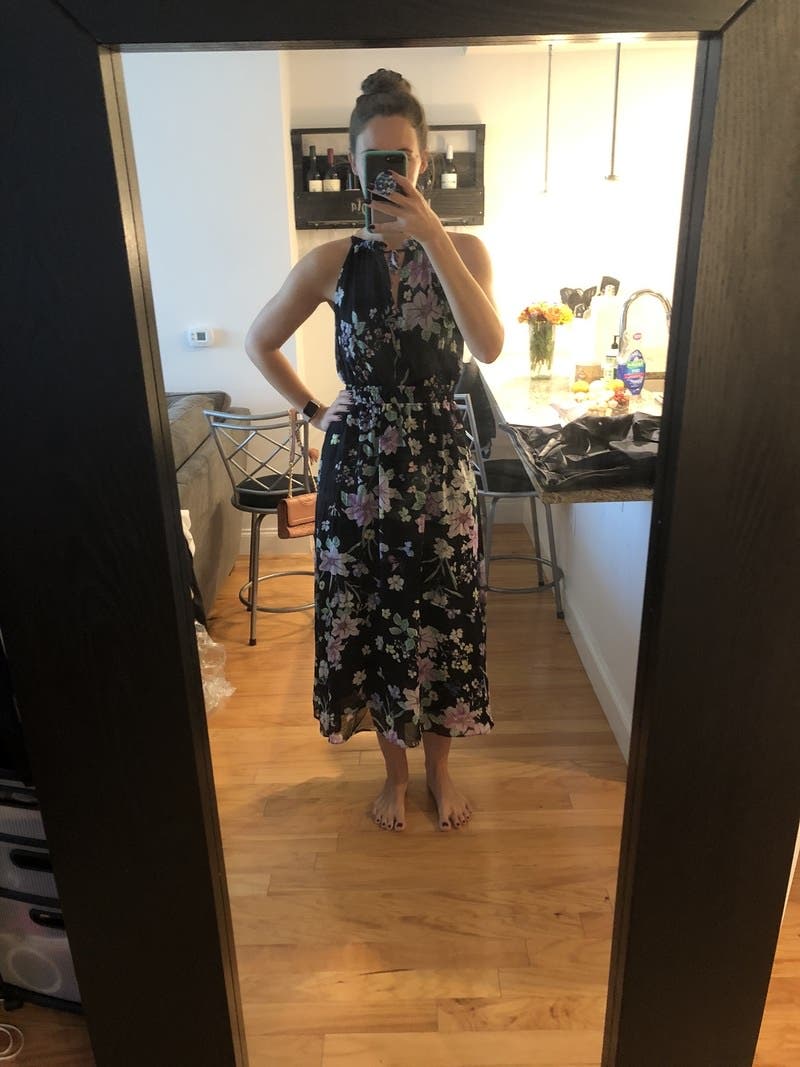 review thumbnail images 11