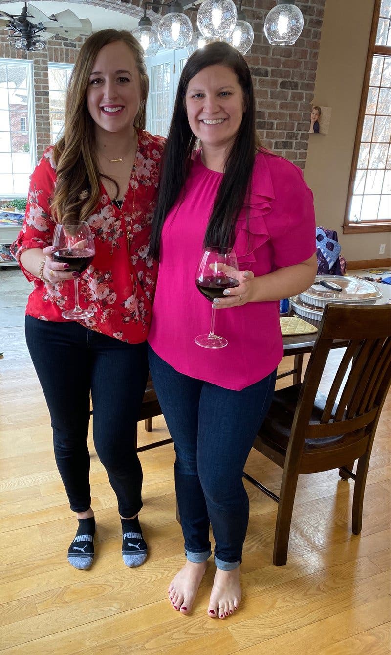 review thumbnail images 4