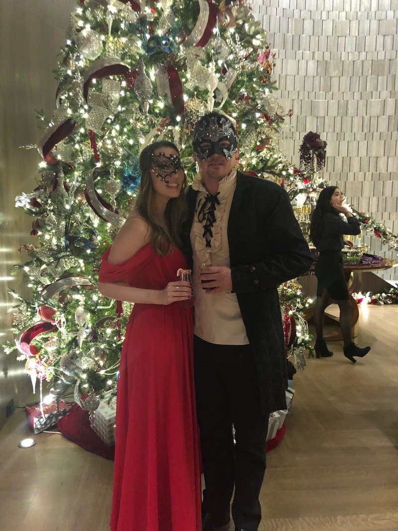 review thumbnail images 18