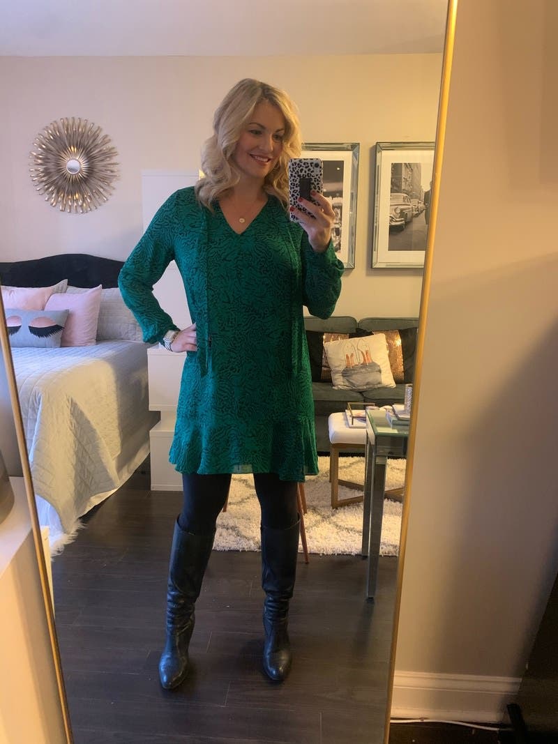 review thumbnail images 9