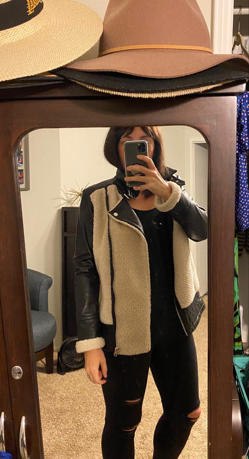 review thumbnail images 18