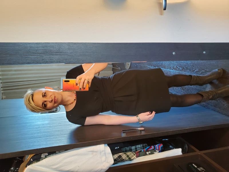 review thumbnail images 5