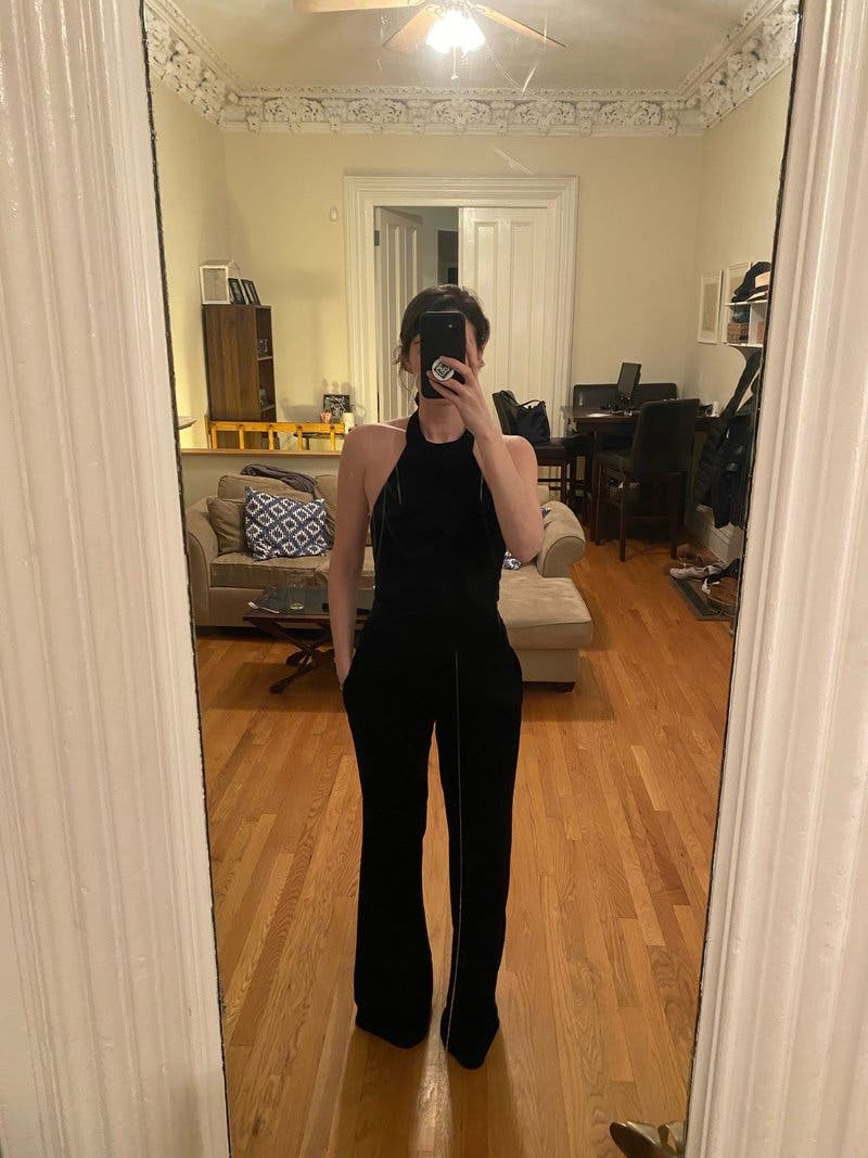 Sarah