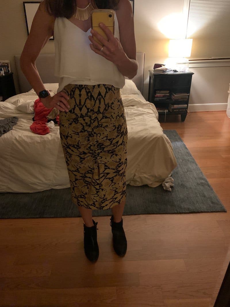 review thumbnail images 9